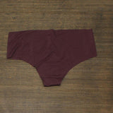 Auden Women's Laser Cut Cheeky Underwear 164adb0ed73e96