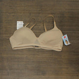 Hanes Women's Oh So Light Comfort Wireless Bra G521 MHG521