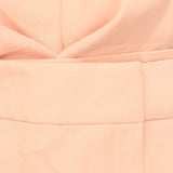 Kasper Womens Plus Size Straight-Leg Pants 10891923 Tutu Pink 16W