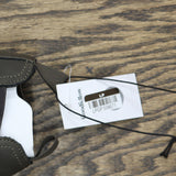 Goodfellow & Co Mens Huxley Chelsea Boots 90971870 Brown Green 11.5