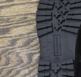 Sun + Stone Womens Onnyx Engineer Booties 10019660000 Black 8.5M