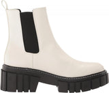 Madden Girl Women's Pheobee Fashion Boot PHEO01J1 White Paris 8M