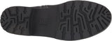 Soul Naturalizer Womens North Ankle Boots H7141S0 Black 8.5M