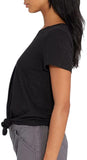 Social Standard by Sanctuary Women's One And Only Tee Shirt XT2992K6