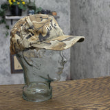 OC Mens 84 Lumber Snapback Baseball Hat Cap 16697556bccb55 Camo Green OS
