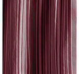 Laurel Manor Toile Garden Cotton Bedskirt 7216311 Ivory Red Multi Queen