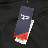 Reebok Womens Active Id Training Skort IN3259 Night Black XL