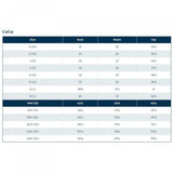 Cece Women's One Shoulder Baja Palm Dress 7022916