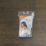 Playtex Womens Wire-Free 18-Hour Posture Bra USE525 Nude 5 Brown 40C