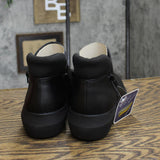 Clarks Womens Kayleigh Mid Ankle Boot 26163322 Black 9.5M