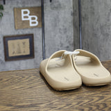 Goodfellow & Co Kendrix Slide Sandals 92542327 Tan Brown 8M