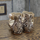 Lifestride Riley Strappy Sandals Women's G2710S3 Latte Brown 8M