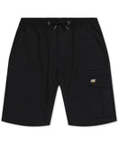 Caterpillar Men's Foundation Cargo Short CAT7080001