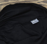 X Ray Boys Kids Lot of 3 Long Sleeve Cotton T-Shirts 3PLS2100367 Black M