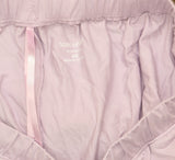 State Of Day Womens Fluid Knit Pajamas Pants 100200401MS Frost Bite Purple XS