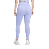 All In Motion Womens Seamless High-Rise Leggings 89291950 Lilac Purple L