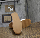 On 34th Womens Madisonn Colorblock Sneakers 10020078700 Tan / Pink / Bone 5M