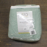 510 Design Oakley 3-Pc. Bedspread Set 5DS13-0171