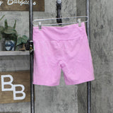 Art Class Girls Knit Bike Shorts 84608527