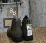 Goodfellow & Co Mens Huxley Chelsea Boots 90971870 Brown Green 7