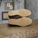 Universal Thread Womens Cypress Winter Boots 88375524 Taupe Brown 8M