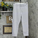Majestic Boys Youth 2-Button Baseball Pants 8310