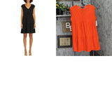 Social Standard by Sanctuary Womens One and Only T-Shirt Dress XD1576K6