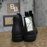 Goodfellow & Co Mens Huxley Chelsea Boots 90971870 Black 8