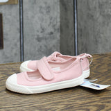 Cat & Jack Toddler Girls Cecilia Sneakers 87832115 Pink 7T