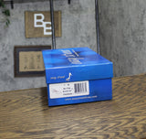 Easy Street Womens Passion Dress Pump Heels PASSION Black Patent 7M