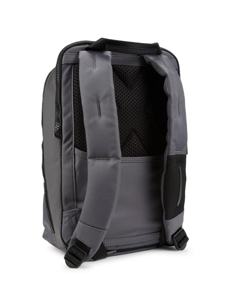 nottaway backpack tumi Tumi Men's Tahoe Nottaway Backpack 135560-6619 – Biggybargains