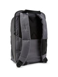 Tumi Men's Tahoe Nottaway Backpack 135560-6619