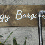 Universal Thread Womens Cropped Sleeveless Denim Halter Shirt Light Wash Blue L