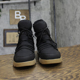 All In Motion Womens Cara Winter Boots 85604361 Black 9M