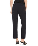 Calvin Klein Women's Highline Ankle Length Dress Pants Pant CSE4841O