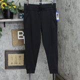 32 Degrees Heat Women's Side Pocket Jogger Pant 1409242