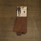 Shapermint Women's Shaper Tights 31048 Chocolate Brown 2XL