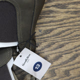 Goodfellow & Co Mens Huxley Chelsea Boots 90971870 Brown Green 13