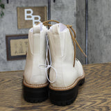 A New Day Women's Leighton Winter Boots 88404602
