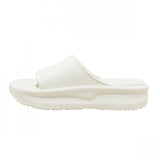 Wild Fable Womens Laney EVA Platform Sandals 89258971 Cream Off White 8M