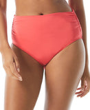 Coco Reef Impulse High-Waist Bikini Bottoms 164e943a23a97a