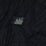 DG2 Womens Layered Drama Dress 727410 Black M