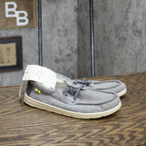 Cat & Jack Toddler Boys Bobby Slip-On Sneakers 87876279