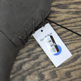 Goodfellow & Co Mens Jerad Chukka Boots 88097788 Gray 7