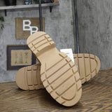 A New Day Womens Archie Loafer Flats 87930688 Taupe Brown 11M