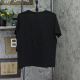 Fanatics Mens Cincinnati Bengals NFL Graphic Tee Black XL