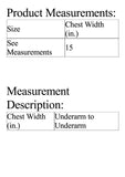 Becca Womens Textured Accent Bikini Swim Top Red See Measurements