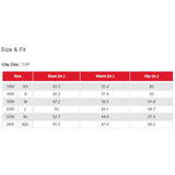 City Chic Trendy Plus Size Serenity Lace Blouse Shirt Top Golden Yellow 20W