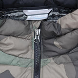 Columbia Men's Powder Lite Water Resistant Jacket 1698001