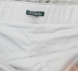 Wild Fable Womens Mid-Rise Wide Leg Holiday Sequin Pants 91904445 Gray XL